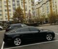 Черный Ауди А5, объемом двигателя 2 л и пробегом 3 тыс. км за 12000 $, фото 3 на Automoto.ua