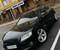 Черный Ауди А5, объемом двигателя 2 л и пробегом 3 тыс. км за 12000 $, фото 1 на Automoto.ua