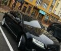 Черный Ауди А5, объемом двигателя 2 л и пробегом 3 тыс. км за 12000 $, фото 2 на Automoto.ua