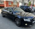 Чорний Ауді A5, об'ємом двигуна 3 л та пробігом 310 тис. км за 5201 $, фото 2 на Automoto.ua