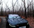 Черный Ауди А5, объемом двигателя 2 л и пробегом 175 тыс. км за 13000 $, фото 4 на Automoto.ua