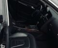 Черный Ауди А5, объемом двигателя 2 л и пробегом 3 тыс. км за 12000 $, фото 10 на Automoto.ua