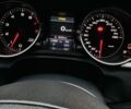Черный Ауди А5, объемом двигателя 2 л и пробегом 3 тыс. км за 12000 $, фото 13 на Automoto.ua
