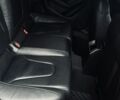 Черный Ауди А5, объемом двигателя 2 л и пробегом 3 тыс. км за 12000 $, фото 9 на Automoto.ua