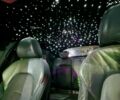 Черный Ауди А5, объемом двигателя 2 л и пробегом 175 тыс. км за 13000 $, фото 2 на Automoto.ua