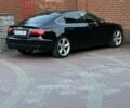 Чорний Ауді A5, об'ємом двигуна 3 л та пробігом 310 тис. км за 5201 $, фото 1 на Automoto.ua