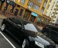 Черный Ауди А5, объемом двигателя 2 л и пробегом 3 тыс. км за 12000 $, фото 8 на Automoto.ua