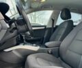 Черный Ауди А5, объемом двигателя 1.8 л и пробегом 223 тыс. км за 12699 $, фото 8 на Automoto.ua