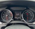 Черный Ауди А5, объемом двигателя 1.8 л и пробегом 207 тыс. км за 11200 $, фото 13 на Automoto.ua