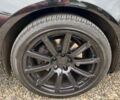 Черный Ауди А5, объемом двигателя 1.8 л и пробегом 207 тыс. км за 11200 $, фото 8 на Automoto.ua