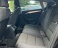 Черный Ауди А5, объемом двигателя 1.8 л и пробегом 207 тыс. км за 11200 $, фото 18 на Automoto.ua