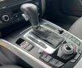Черный Ауди А5, объемом двигателя 1.8 л и пробегом 207 тыс. км за 11200 $, фото 14 на Automoto.ua