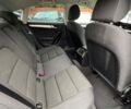 Черный Ауди А5, объемом двигателя 1.8 л и пробегом 207 тыс. км за 11200 $, фото 23 на Automoto.ua