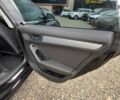 Черный Ауди А5, объемом двигателя 1.8 л и пробегом 207 тыс. км за 11200 $, фото 24 на Automoto.ua