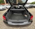 Черный Ауди А5, объемом двигателя 1.8 л и пробегом 207 тыс. км за 11200 $, фото 6 на Automoto.ua