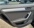 Черный Ауди А5, объемом двигателя 1.8 л и пробегом 207 тыс. км за 11200 $, фото 19 на Automoto.ua