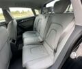 Ауди А5 2012 в Черкассах на Automoto.ua Черный Ауди А5, объемом двигателя 1.8 л и пробегом 170 тыс. км за 11200 $, фото 4 на Automoto.ua