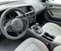 Ауди А5 2012 в Черкассах на Automoto.ua Черный Ауди А5, объемом двигателя 1.8 л и пробегом 170 тыс. км за 11200 $, фото 14 на Automoto.ua
