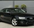 Ауди А5 2012 в Черкассах на Automoto.ua Черный Ауди А5, объемом двигателя 1.8 л и пробегом 170 тыс. км за 11200 $, фото 19 на Automoto.ua