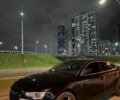 Чорний Ауді A5, об'ємом двигуна 3 л та пробігом 180 тис. км за 13600 $, фото 2 на Automoto.ua