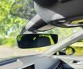 Черный Ауди А5, объемом двигателя 2 л и пробегом 83 тыс. км за 28999 $, фото 2 на Automoto.ua