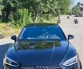 Черный Ауди А5, объемом двигателя 2 л и пробегом 83 тыс. км за 28999 $, фото 15 на Automoto.ua