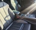 Черный Ауди А5, объемом двигателя 2 л и пробегом 83 тыс. км за 28999 $, фото 9 на Automoto.ua
