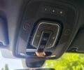 Черный Ауди А5, объемом двигателя 2 л и пробегом 83 тыс. км за 28999 $, фото 3 на Automoto.ua