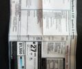 Черный Ауди А5, объемом двигателя 2 л и пробегом 83 тыс. км за 28999 $, фото 23 на Automoto.ua