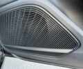 Чорний Ауді A5, об'ємом двигуна 0 л та пробігом 44 тис. км за 34998 $, фото 21 на Automoto.ua