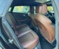 Чорний Ауді A5, об'ємом двигуна 0 л та пробігом 44 тис. км за 34998 $, фото 22 на Automoto.ua