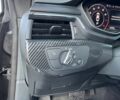 Чорний Ауді A5, об'ємом двигуна 0 л та пробігом 44 тис. км за 34998 $, фото 13 на Automoto.ua
