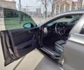 Чорний Ауді A5, об'ємом двигуна 2 л та пробігом 40 тис. км за 36490 $, фото 22 на Automoto.ua