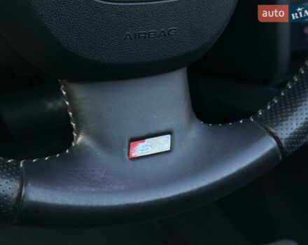 Черный Ауди А5, объемом двигателя 2 л и пробегом 192 тыс. км за 10399 $, фото 54 на Automoto.ua