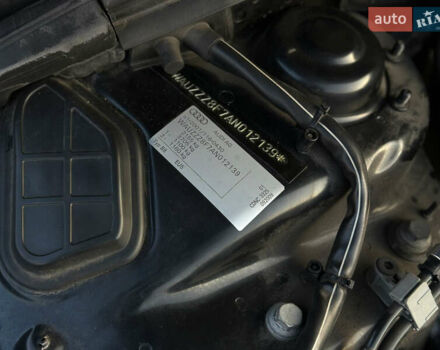 Черный Ауди А5, объемом двигателя 2 л и пробегом 192 тыс. км за 10399 $, фото 68 на Automoto.ua