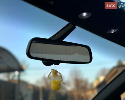 Черный Ауди А5, объемом двигателя 2 л и пробегом 192 тыс. км за 10399 $, фото 65 на Automoto.ua