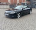 Черный Ауди А5, объемом двигателя 1.98 л и пробегом 163 тыс. км за 10800 $, фото 7 на Automoto.ua
