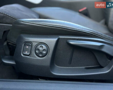 Черный Ауди А5, объемом двигателя 2 л и пробегом 192 тыс. км за 10399 $, фото 52 на Automoto.ua