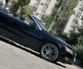 Чорний Ауді A5, об'ємом двигуна 2 л та пробігом 117 тис. км за 9300 $, фото 3 на Automoto.ua