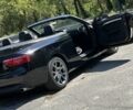 Чорний Ауді A5, об'ємом двигуна 2 л та пробігом 117 тис. км за 9300 $, фото 13 на Automoto.ua