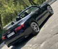 Чорний Ауді A5, об'ємом двигуна 2 л та пробігом 117 тис. км за 9300 $, фото 4 на Automoto.ua