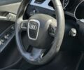 Чорний Ауді A5, об'ємом двигуна 2 л та пробігом 117 тис. км за 9300 $, фото 18 на Automoto.ua