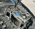 Чорний Ауді A5, об'ємом двигуна 2 л та пробігом 117 тис. км за 9300 $, фото 22 на Automoto.ua