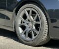Чорний Ауді A5, об'ємом двигуна 2 л та пробігом 117 тис. км за 9300 $, фото 16 на Automoto.ua