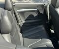 Чорний Ауді A5, об'ємом двигуна 2 л та пробігом 117 тис. км за 9300 $, фото 17 на Automoto.ua