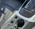Чорний Ауді A5, об'ємом двигуна 2 л та пробігом 117 тис. км за 9300 $, фото 20 на Automoto.ua