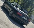 Чорний Ауді A5, об'ємом двигуна 2 л та пробігом 117 тис. км за 9300 $, фото 7 на Automoto.ua