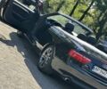 Чорний Ауді A5, об'ємом двигуна 2 л та пробігом 117 тис. км за 9300 $, фото 12 на Automoto.ua