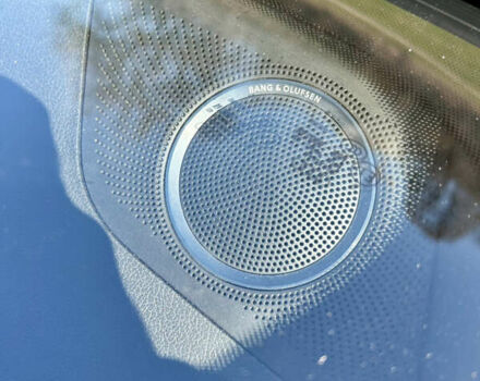 Черный Ауди А5, объемом двигателя 2 л и пробегом 250 тыс. км за 11600 $, фото 15 на Automoto.ua