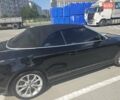 Чорний Ауді A5, об'ємом двигуна 2 л та пробігом 234 тис. км за 11950 $, фото 69 на Automoto.ua
